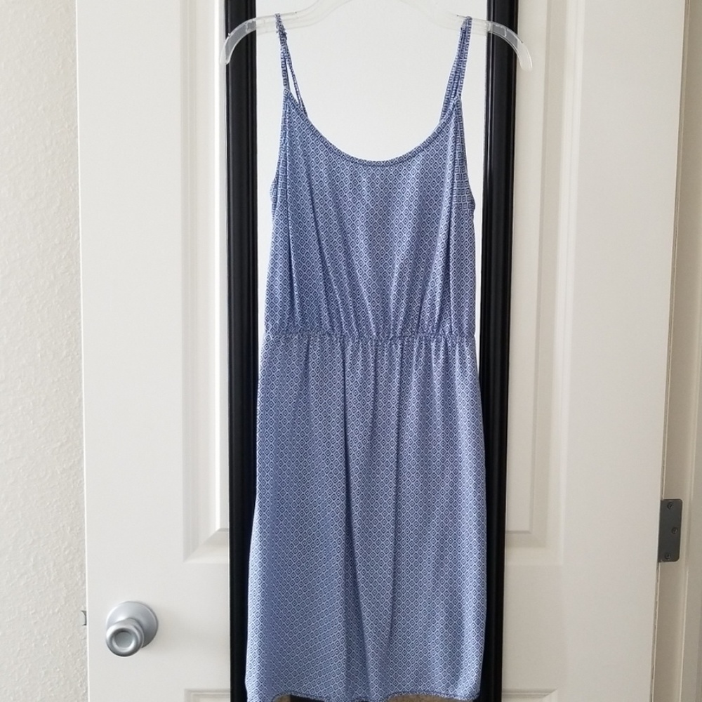 BOGO 50% ON ALL DRESSES